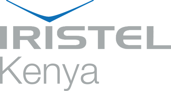 Iristel Kenya